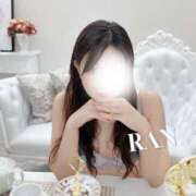 ヒメ日記 2025/12/27 20:31 投稿 らん 横浜駅前M性感rooM