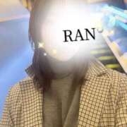 ヒメ日記 2025/12/29 10:31 投稿 らん 横浜駅前M性感rooM