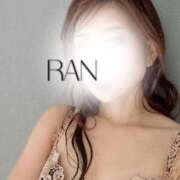 ヒメ日記 2025/12/30 15:00 投稿 らん 横浜駅前M性感rooM