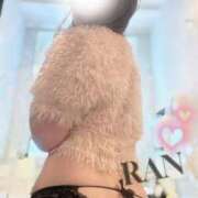 ヒメ日記 2025/12/30 18:00 投稿 らん 横浜駅前M性感rooM