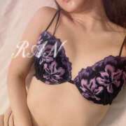 ヒメ日記 2026/01/03 11:01 投稿 らん 横浜駅前M性感rooM