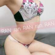 ヒメ日記 2026/01/10 10:31 投稿 らん 横浜駅前M性感rooM