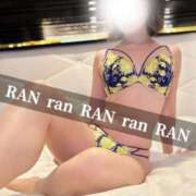 ヒメ日記 2026/01/10 20:31 投稿 らん 横浜駅前M性感rooM