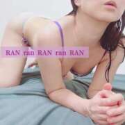 ヒメ日記 2026/01/11 11:01 投稿 らん 横浜駅前M性感rooM