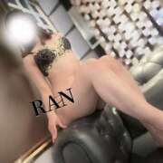 ヒメ日記 2026/01/12 10:30 投稿 らん 横浜駅前M性感rooM