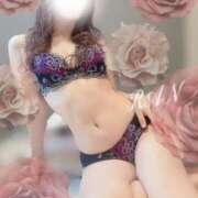 ヒメ日記 2026/01/12 20:00 投稿 らん 横浜駅前M性感rooM