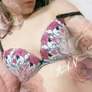 ヒメ日記 2026/01/24 12:04 投稿 らん 横浜駅前M性感rooM