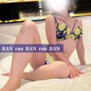 ヒメ日記 2026/01/25 13:01 投稿 らん 横浜駅前M性感rooM