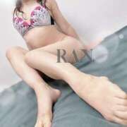 ヒメ日記 2026/01/31 10:31 投稿 らん 横浜駅前M性感rooM