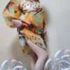 まちこ 汁婆クラブ（日本橋/デリヘル）