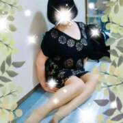 ヒメ日記 2025/04/04 10:28 投稿 まちこ 汁婆クラブ