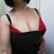 ヒメ日記 2025/05/23 11:28 投稿 まちこ 汁婆クラブ