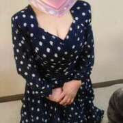 ヒメ日記 2025/06/02 11:00 投稿 まちこ 汁婆クラブ