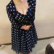 ヒメ日記 2025/06/07 15:18 投稿 まちこ 汁婆クラブ