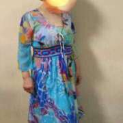 ヒメ日記 2025/06/23 14:00 投稿 まちこ 汁婆クラブ