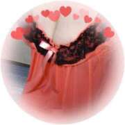 ヒメ日記 2025/07/11 10:34 投稿 まちこ 汁婆クラブ