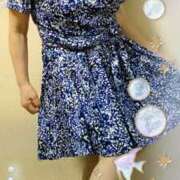 ヒメ日記 2025/08/31 15:02 投稿 まちこ 汁婆クラブ