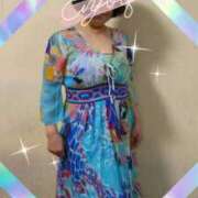 ヒメ日記 2025/09/14 11:40 投稿 まちこ 汁婆クラブ