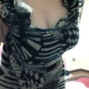 ヒメ日記 2025/09/28 13:44 投稿 まちこ 汁婆クラブ