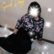 ヒメ日記 2025/10/13 15:14 投稿 まちこ 汁婆クラブ