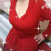 ヒメ日記 2025/10/23 13:44 投稿 まちこ 汁婆クラブ