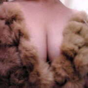 まちこ まちこ 汁婆クラブ