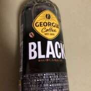 ヒメ日記 2026/03/29 18:42 投稿 みり 宇都宮ムンムン熟女妻