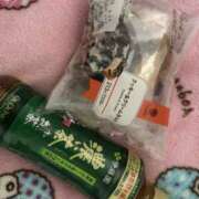 ヒメ日記 2026/04/15 17:36 投稿 みり 宇都宮ムンムン熟女妻