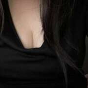 ヒメ日記 2026/04/17 16:18 投稿 みり 宇都宮ムンムン熟女妻