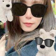 ヒメ日記 2025/05/04 16:46 投稿 金子 人妻楼 熊谷店