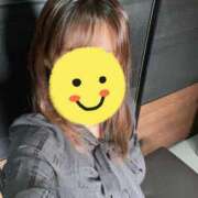 金子 おはようございます❤️ 人妻楼 熊谷店