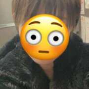 金子 お久しぶりです。 人妻楼 熊谷店