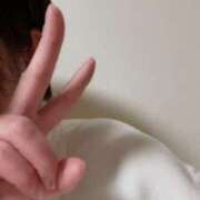 金子 こんばんわ 人妻楼 熊谷店