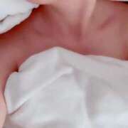 ヒメ日記 2026/02/21 07:41 投稿 金子 人妻楼 熊谷店