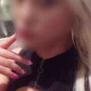 ヒメ日記 2025/02/09 13:54 投稿 エリン 東京渋谷ロメオ