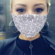 ヒメ日記 2025/04/04 11:32 投稿 エリン 東京渋谷ロメオ