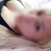 ヒメ日記 2025/04/05 10:48 投稿 エリン 東京渋谷ロメオ