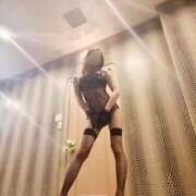 ヒメ日記 2024/12/15 09:02 投稿 冬　さくら ソープランド蜜 人妻・美熟女専門店