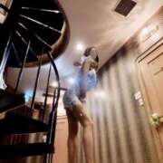 ヒメ日記 2024/12/19 09:03 投稿 冬　さくら ソープランド蜜 人妻・美熟女専門店