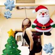 ヒメ日記 2024/12/24 22:19 投稿 冬　さくら ソープランド蜜 人妻・美熟女専門店