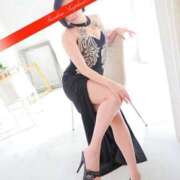 ヒメ日記 2025/01/11 07:12 投稿 冬　さくら ソープランド蜜 人妻・美熟女専門店