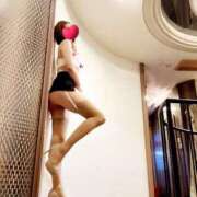 ヒメ日記 2025/02/05 09:00 投稿 冬　さくら ソープランド蜜 人妻・美熟女専門店