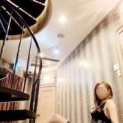 ヒメ日記 2025/02/11 21:05 投稿 冬　さくら ソープランド蜜 人妻・美熟女専門店