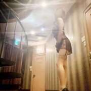 ヒメ日記 2025/02/16 08:57 投稿 冬　さくら ソープランド蜜 人妻・美熟女専門店