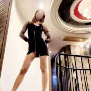 ヒメ日記 2025/02/17 16:22 投稿 冬　さくら ソープランド蜜 人妻・美熟女専門店