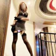 ヒメ日記 2025/02/20 09:06 投稿 冬　さくら ソープランド蜜 人妻・美熟女専門店