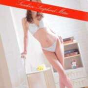 ヒメ日記 2025/03/02 11:22 投稿 冬　さくら ソープランド蜜 人妻・美熟女専門店