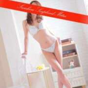 ヒメ日記 2025/03/06 12:22 投稿 冬　さくら ソープランド蜜 人妻・美熟女専門店