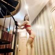 ヒメ日記 2025/03/22 09:06 投稿 冬　さくら ソープランド蜜 人妻・美熟女専門店