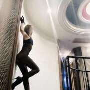 ヒメ日記 2025/03/29 09:06 投稿 冬　さくら ソープランド蜜 人妻・美熟女専門店